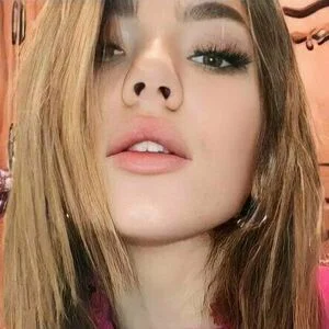 cutie_pie_mary Onlyfans Photo Gallery 