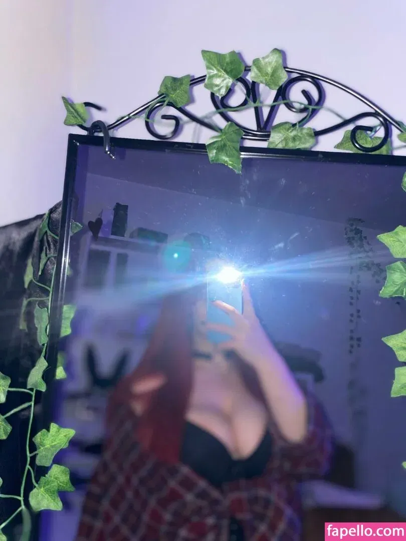 cutie_pie_mary Onlyfans Photo Gallery 