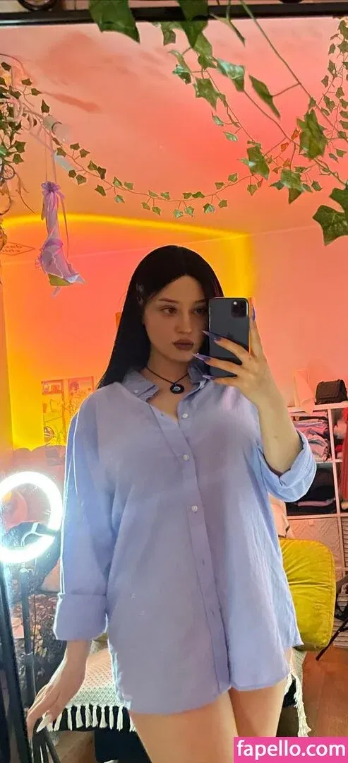 cutie_pie_mary Onlyfans Photo Gallery 