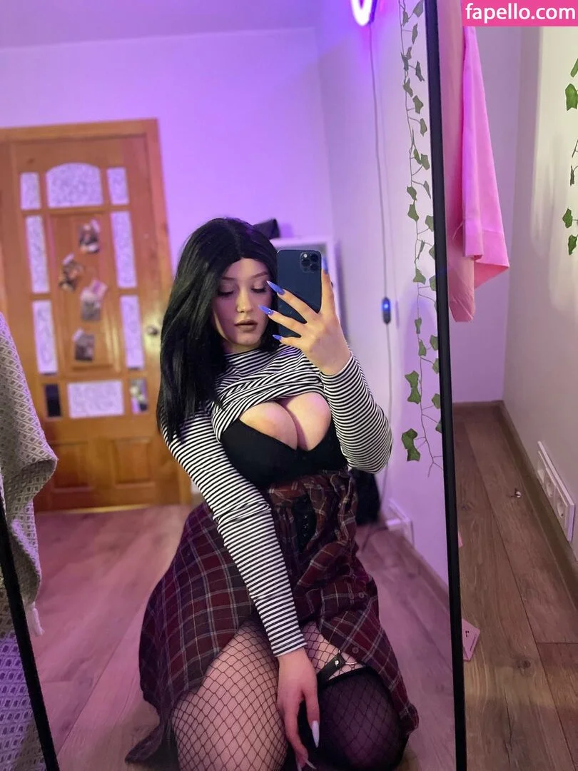 cutie_pie_mary Onlyfans Photo Gallery 