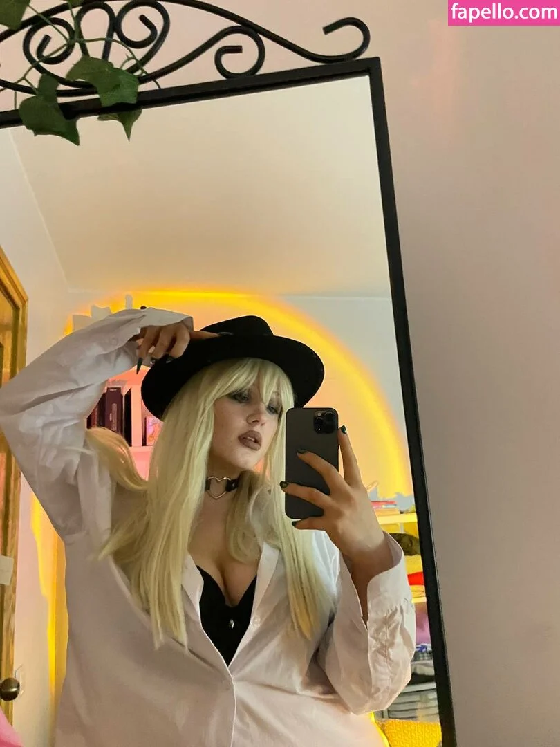 cutie_pie_mary Onlyfans Photo Gallery 