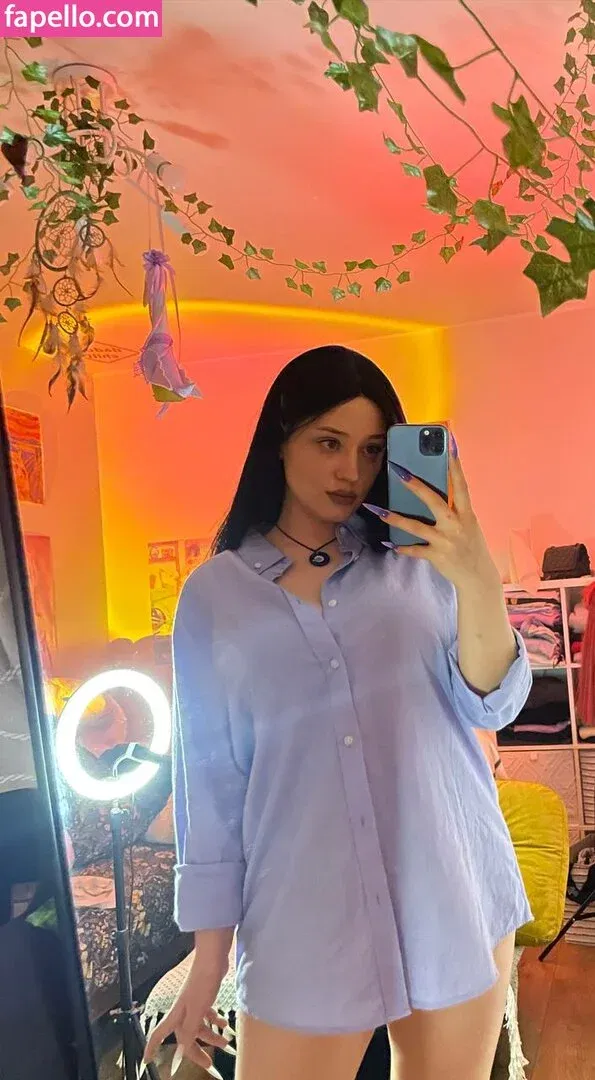 cutie_pie_mary Onlyfans Photo Gallery 