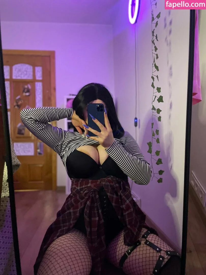 cutie_pie_mary Onlyfans Photo Gallery 