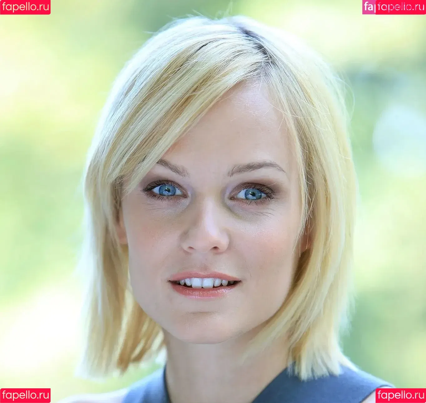 Mirjam Weichselbraun Onlyfans Photo Gallery 