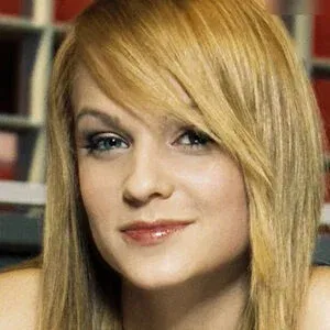 Mirjam Weichselbraun Onlyfans Photo Gallery 