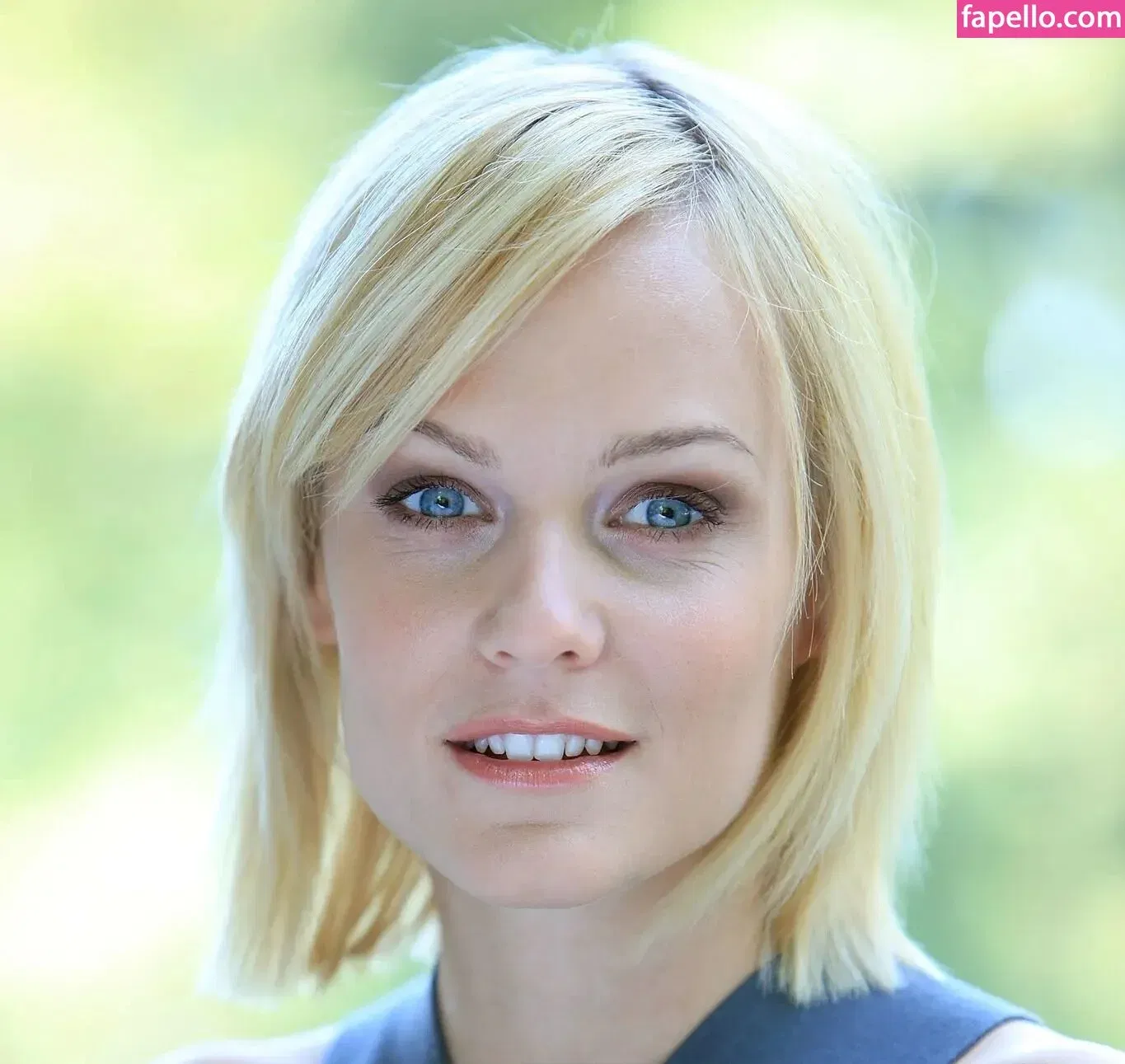 Mirjam Weichselbraun Onlyfans Photo Gallery 