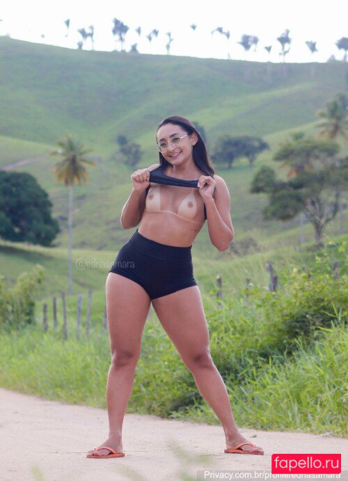 Edna Velho Nude Onlyfans Photo 35