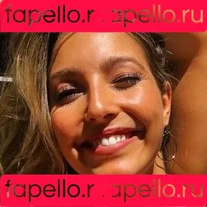 Marlen Gröger Onlyfans Photo Gallery 