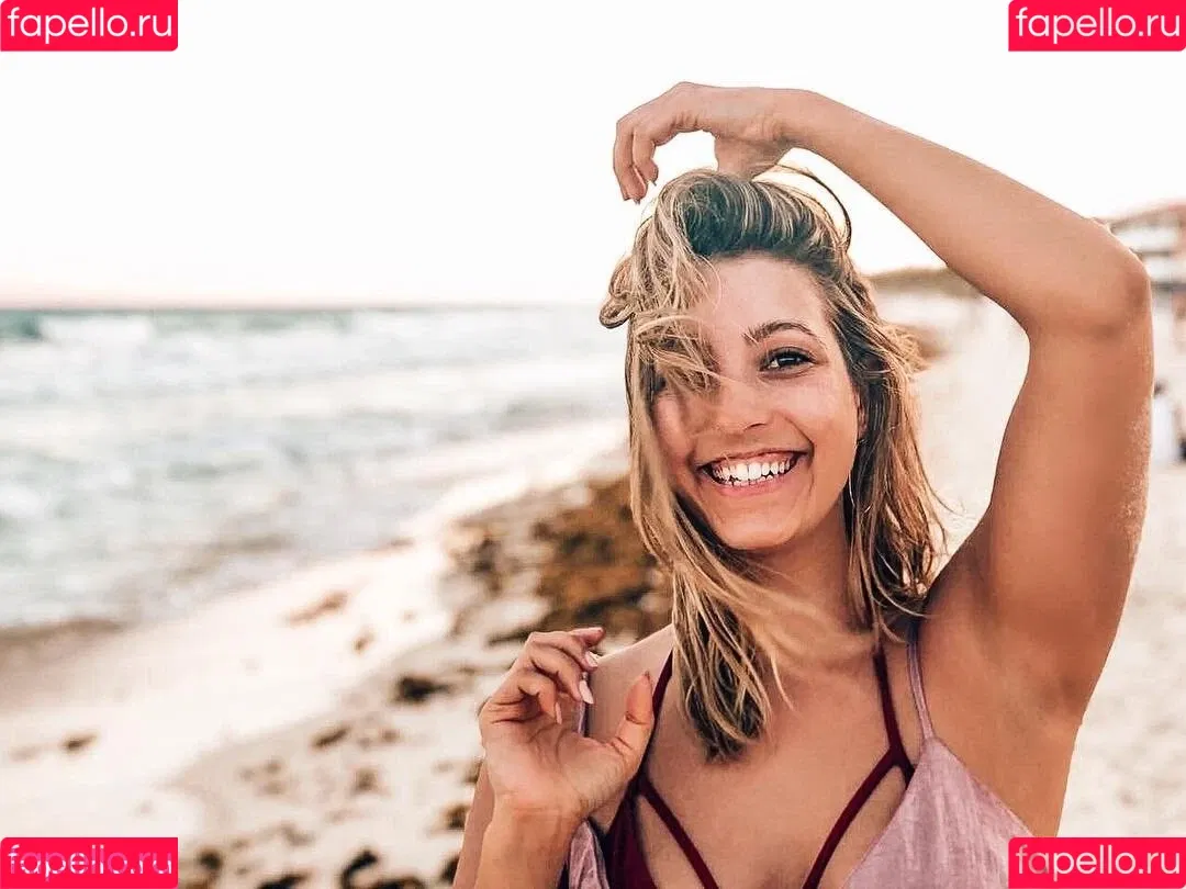 Marlen Gröger Onlyfans Photo Gallery 