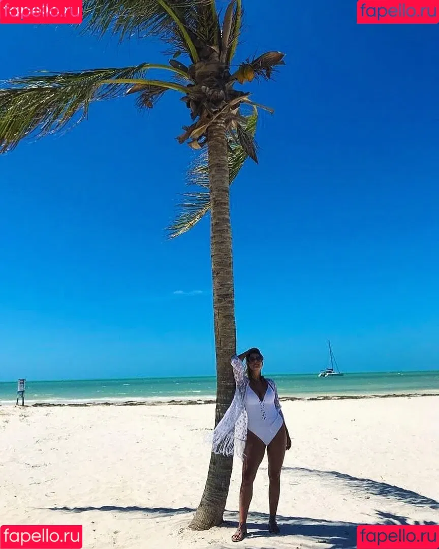 Marlen Gröger Onlyfans Photo Gallery 