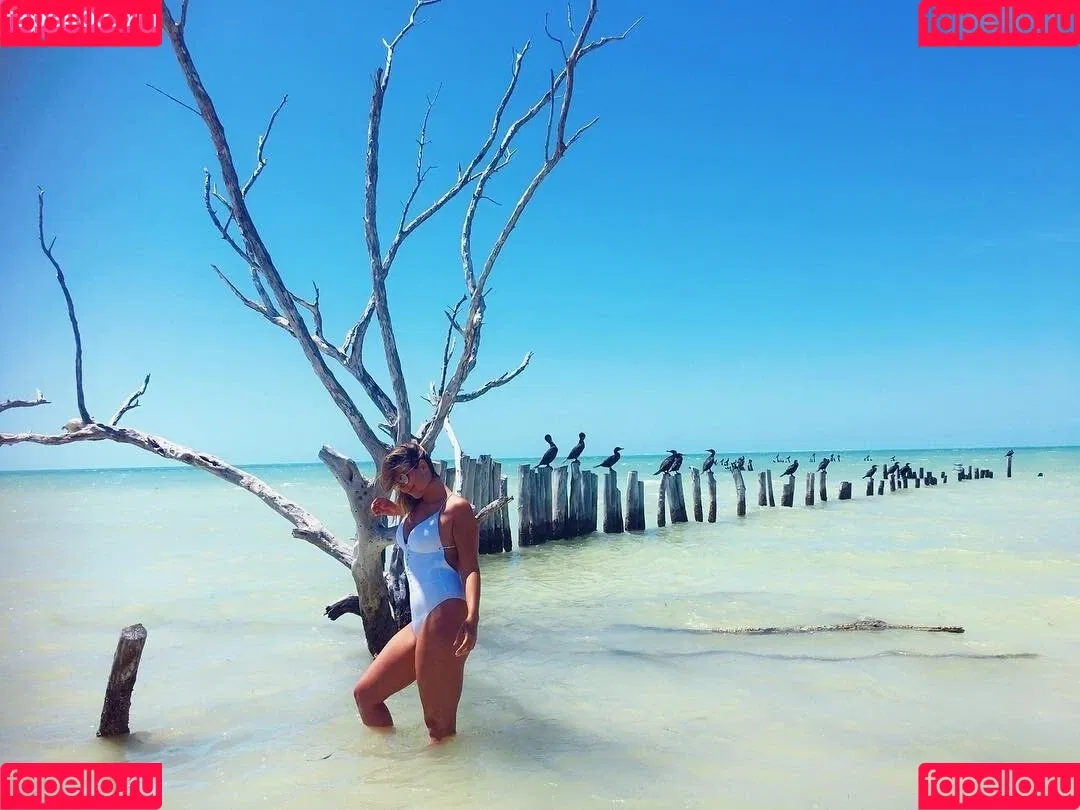 Marlen Gröger Onlyfans Photo Gallery 