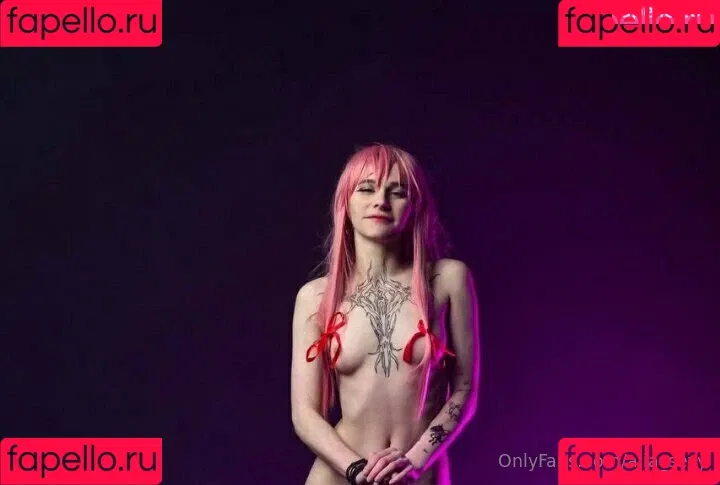 alia_sexy Onlyfans Photo Gallery 