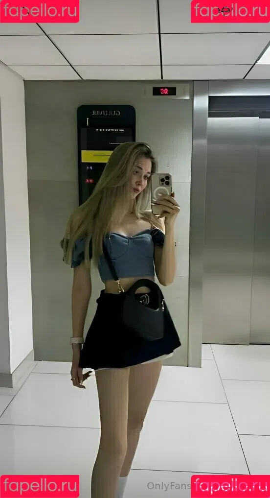 alia_sexy Onlyfans Photo Gallery 