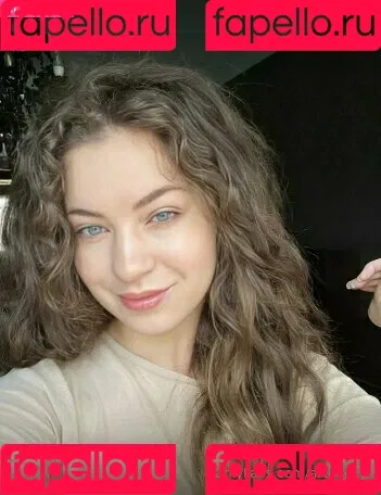 alia_sexy Onlyfans Photo Gallery 
