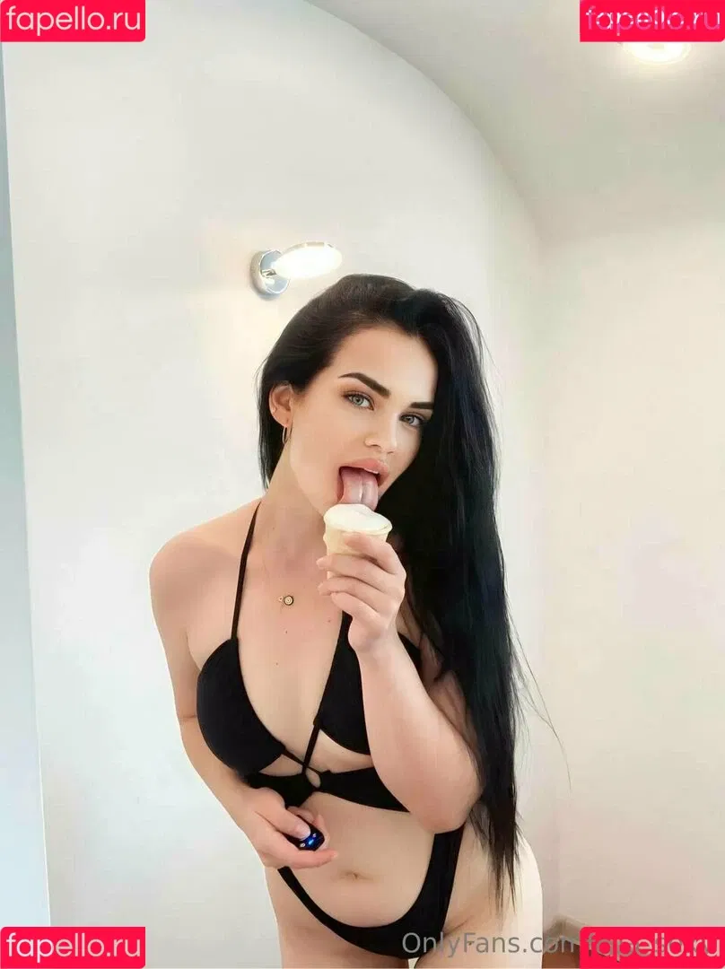 alia_sexy Onlyfans Photo Gallery 