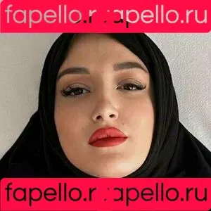 alia_sexy Onlyfans Photo Gallery 