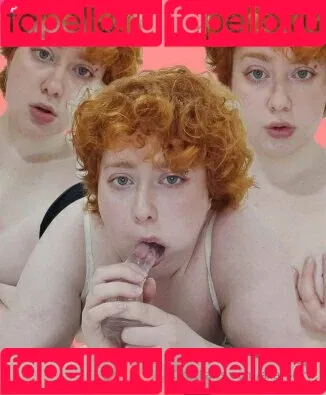 alia_sexy Onlyfans Photo Gallery 