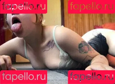 alia_sexy Onlyfans Photo Gallery 