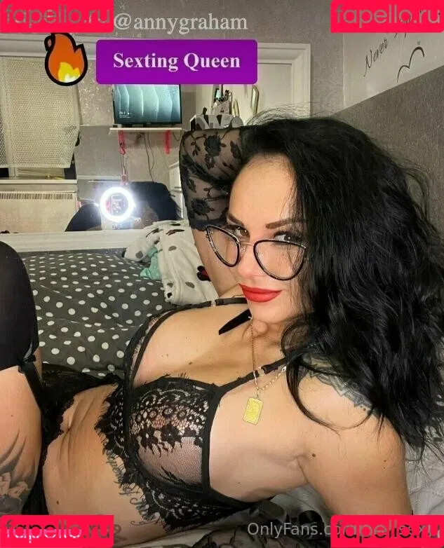 alia_sexy Onlyfans Photo Gallery 