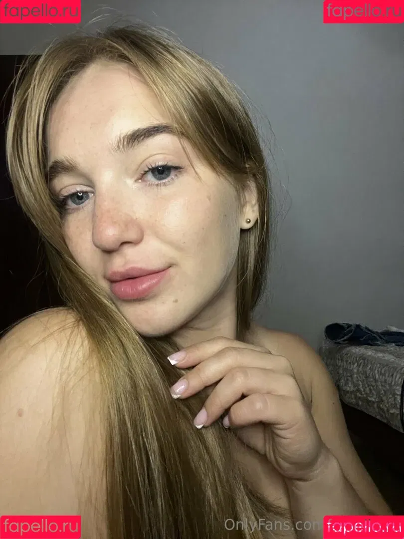 alia_sexy Onlyfans Photo Gallery 