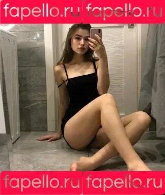 alia_sexy Onlyfans Photo Gallery 