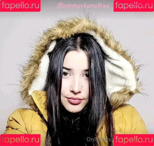 alia_sexy Onlyfans Photo Gallery 