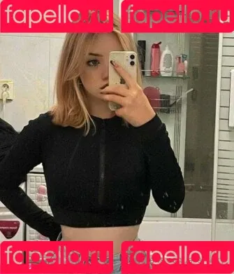 alia_sexy Onlyfans Photo Gallery 