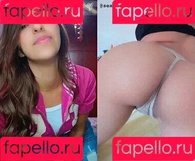 alia_sexy Onlyfans Photo Gallery 