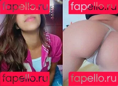 alia_sexy Onlyfans Photo Gallery 