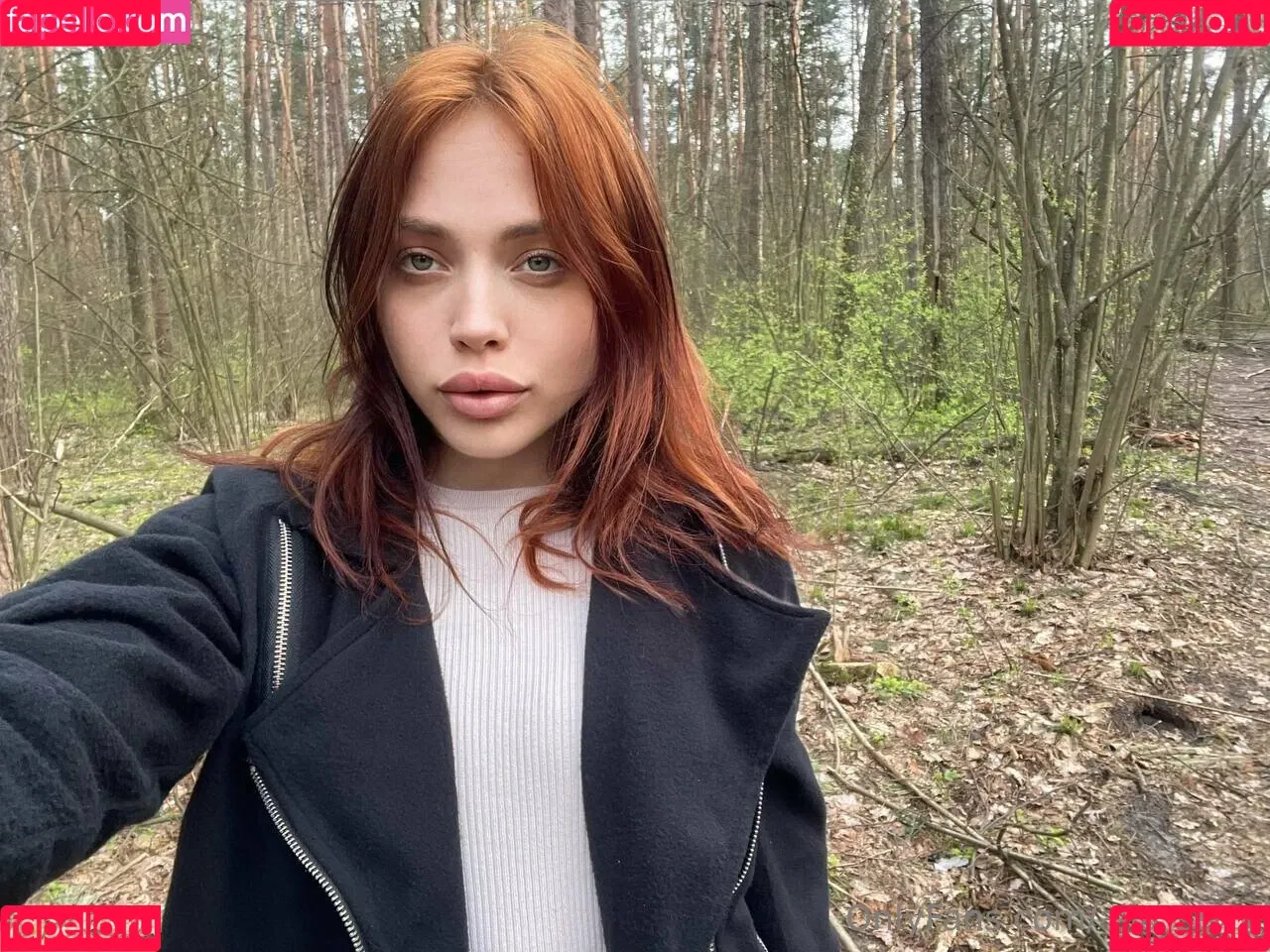 alia_sexy Onlyfans Photo Gallery 