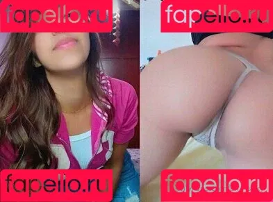 alia_sexy Onlyfans Photo Gallery 