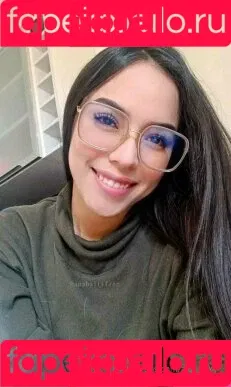alia_sexy Onlyfans Photo Gallery 