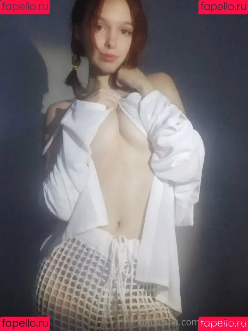 alia_sexy Onlyfans Photo Gallery 