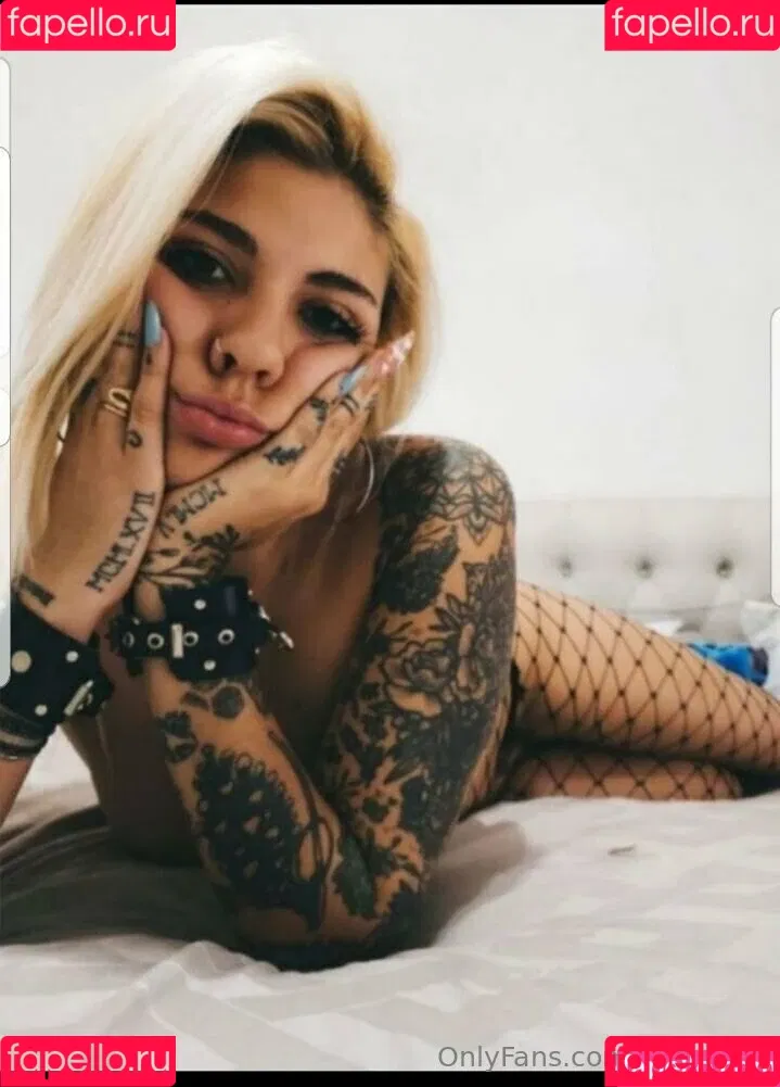 alia_sexy Onlyfans Photo Gallery 