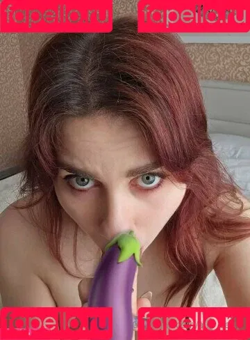 alia_sexy Onlyfans Photo Gallery 
