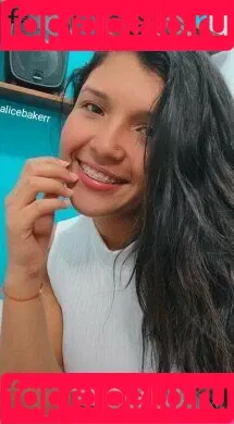 alia_sexy Onlyfans Photo Gallery 