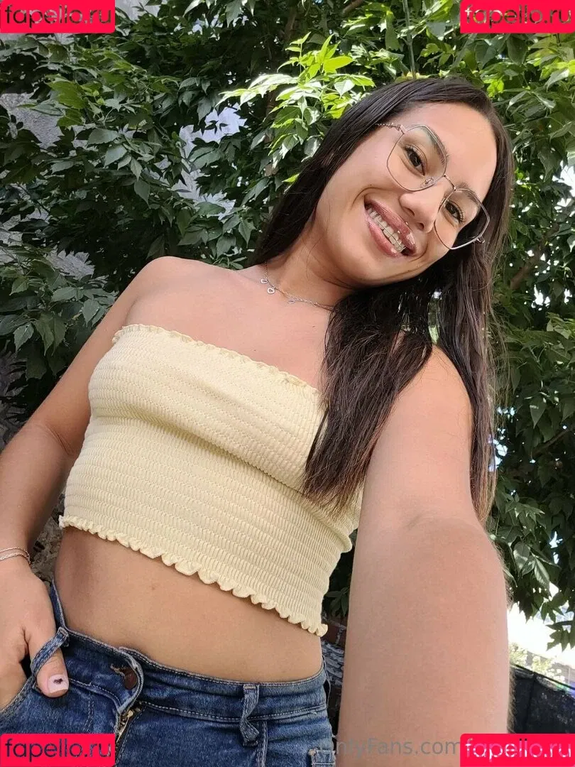 alia_sexy Onlyfans Photo Gallery 