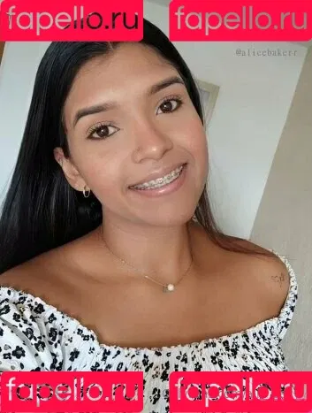 alia_sexy Onlyfans Photo Gallery 