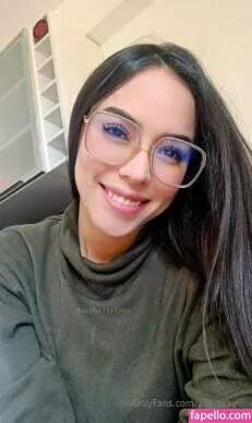 alia_sexy Nude Onlyfans Photo 46
