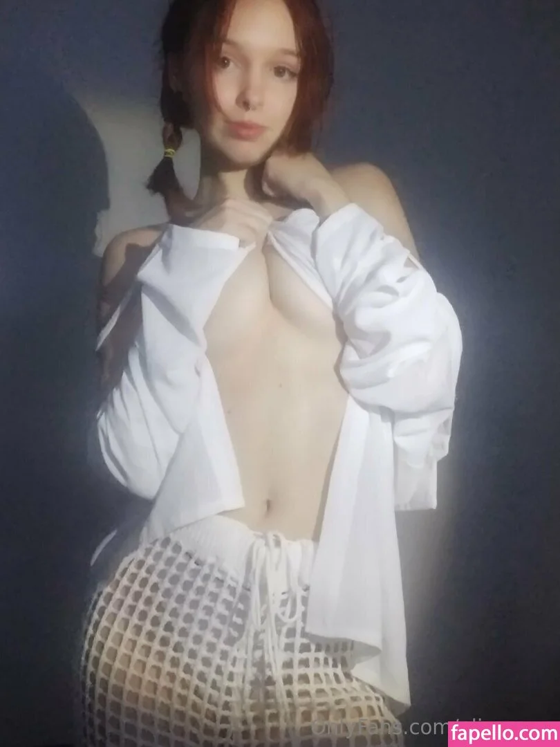 alia_sexy Nude Onlyfans Photo 41