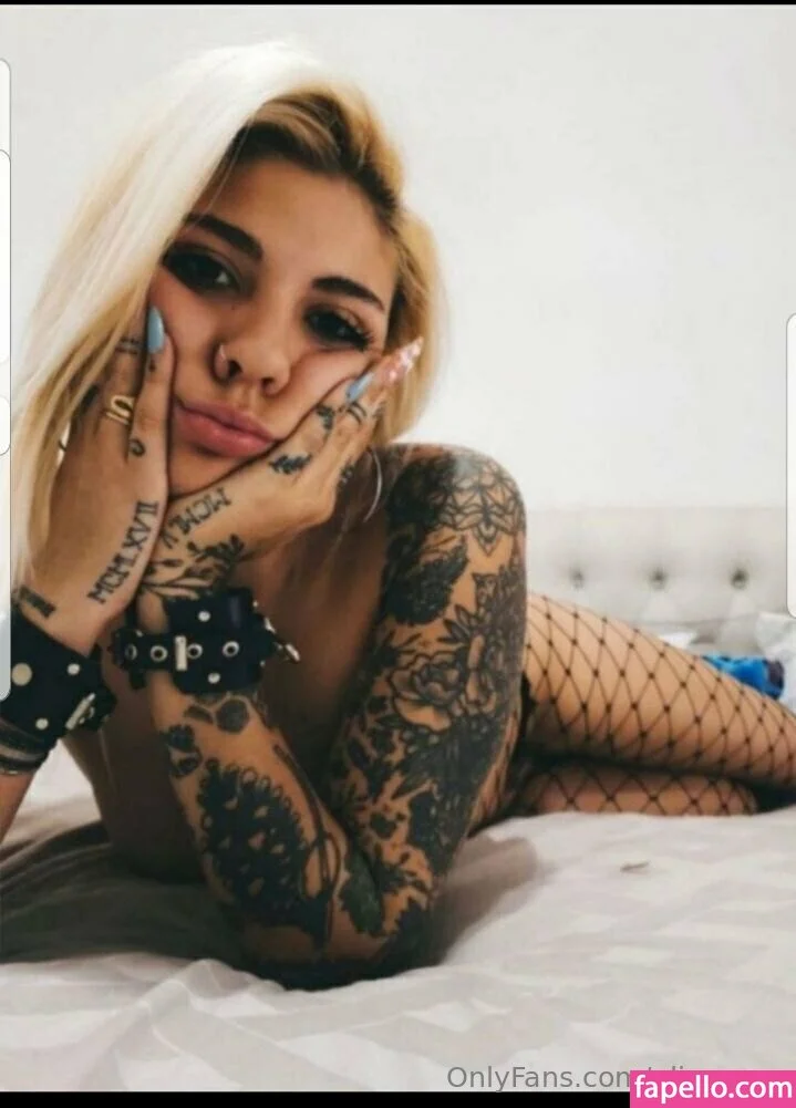 alia_sexy Nude Onlyfans Photo 28