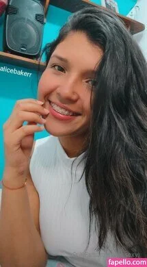 alia_sexy Nude Onlyfans Photo 21