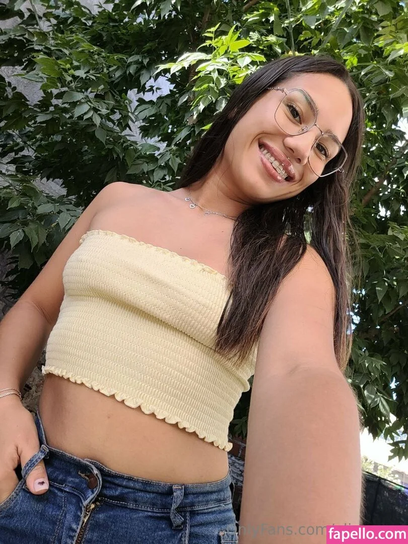 alia_sexy Nude Onlyfans Photo 16