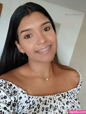 alia_sexy Nude Onlyfans Photo 14