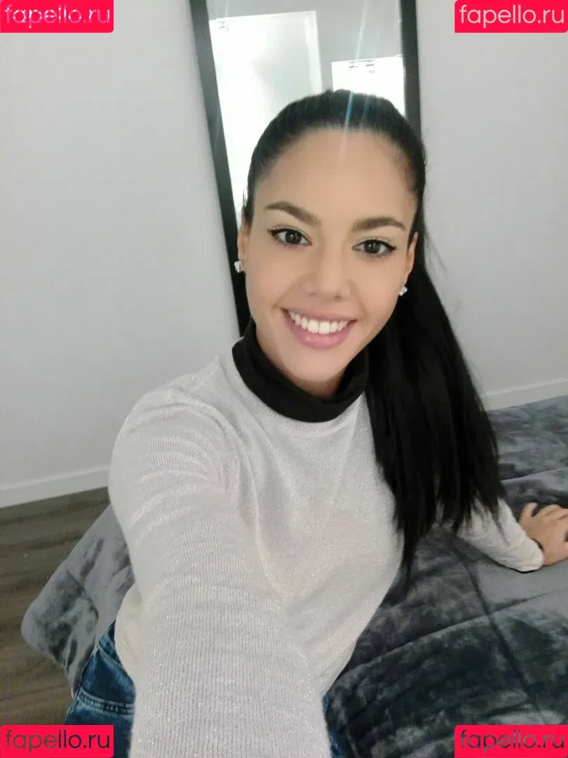 apolonialapiedra Onlyfans Photo Gallery 