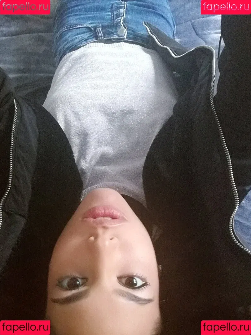apolonialapiedra Onlyfans Photo Gallery 
