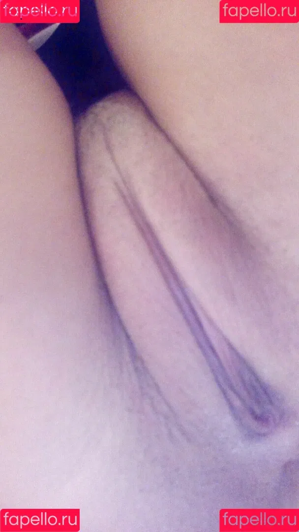 apolonialapiedra Onlyfans Photo Gallery 