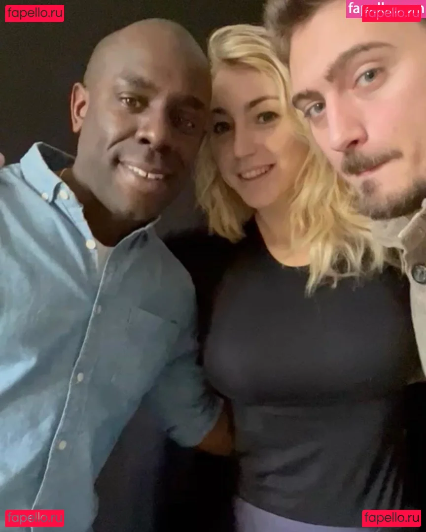 Elisa Calvi Onlyfans Photo Gallery 