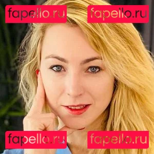 Elisa Calvi Onlyfans Photo Gallery 