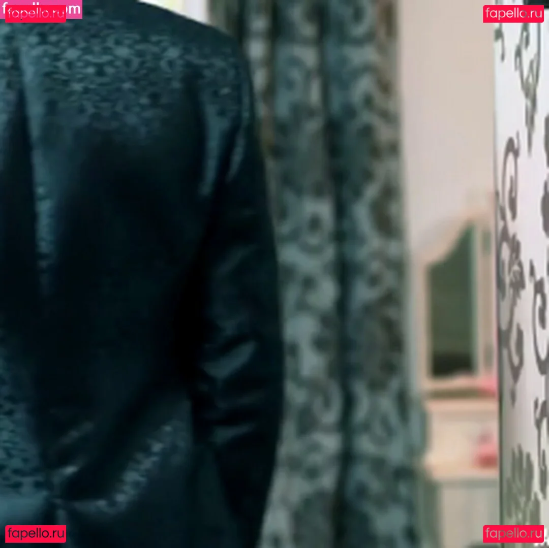 Elisa Calvi Onlyfans Photo Gallery 